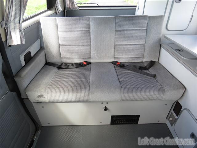 1990-vw-westfalia-gl-camper-145.jpg