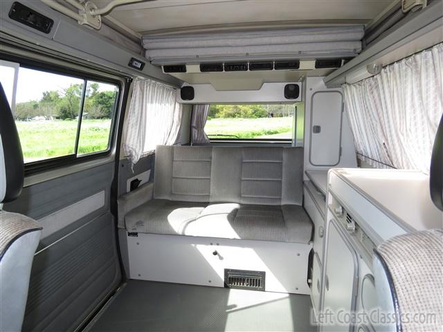 1990-vw-westfalia-gl-camper-146.jpg