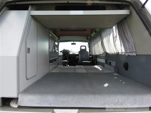 1990-vw-westfalia-gl-camper-155.jpg