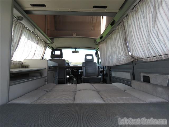 1990-vw-westfalia-gl-camper-157.jpg