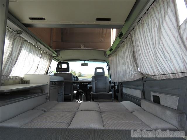 1990-vw-westfalia-gl-camper-158.jpg