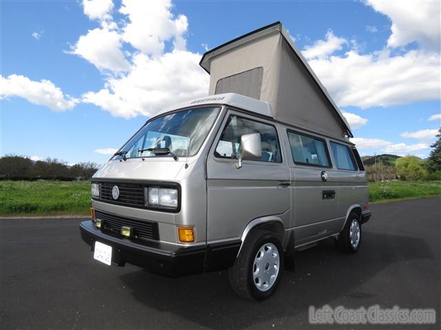 1990-vw-westfalia-gl-camper-209.jpg