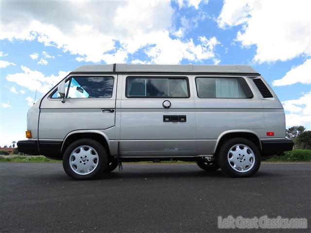 1990-vw-westfalia-gl-camper-210.jpg