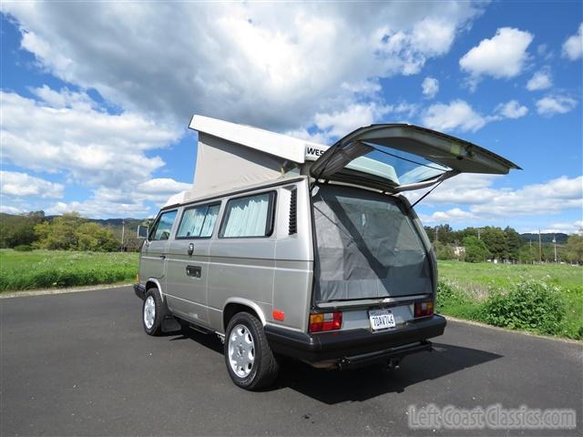 1990-vw-westfalia-gl-camper-212.jpg