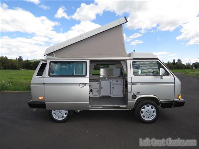 1990-vw-westfalia-gl-camper-215.jpg