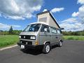 1990-vw-westfalia-gl-camper-001