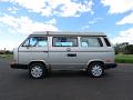 1990-vw-westfalia-gl-camper-017