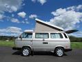 1990-vw-westfalia-gl-camper-023