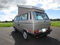 1990-vw-westfalia-gl-camper-024