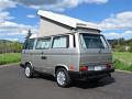 1990-vw-westfalia-gl-camper-030