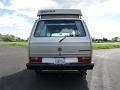 1990-vw-westfalia-gl-camper-032