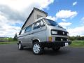 1990-vw-westfalia-gl-camper-044