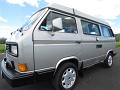 1990-vw-westfalia-gl-camper-056