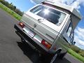 1990-vw-westfalia-gl-camper-083