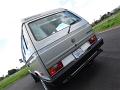 1990-vw-westfalia-gl-camper-086