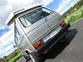 1990-vw-westfalia-gl-camper-090