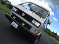 1990-vw-westfalia-gl-camper-093