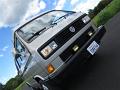 1990-vw-westfalia-gl-camper-094