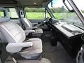 1990-vw-westfalia-gl-camper-115