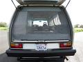 1990-vw-westfalia-gl-camper-151