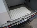 1990-vw-westfalia-gl-camper-168