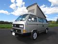 1990-vw-westfalia-gl-camper-209