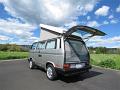 1990-vw-westfalia-gl-camper-212