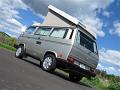 1990-vw-westfalia-gl-camper-213