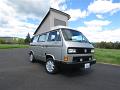 1990-vw-westfalia-gl-camper-216