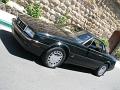 1991 Cadillac Allante