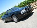 1991 Cadillac Allante