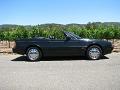 1991 Cadillac Allante