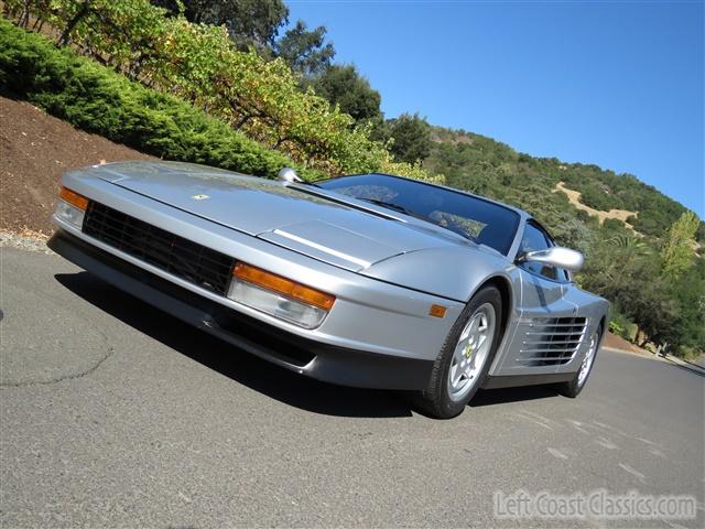 1991-ferrari-testarossa-005.jpg