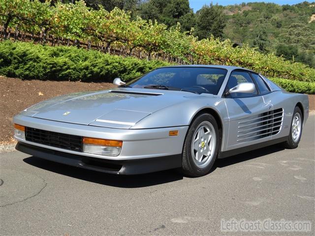 1991-ferrari-testarossa-007.jpg