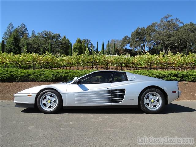 1991-ferrari-testarossa-012.jpg