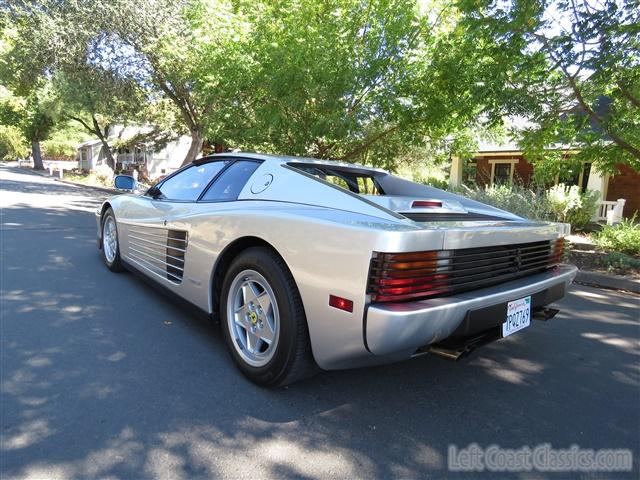 1991-ferrari-testarossa-016.jpg