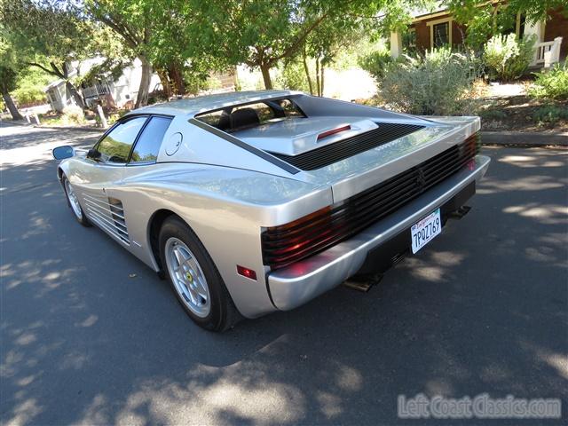 1991-ferrari-testarossa-017.jpg