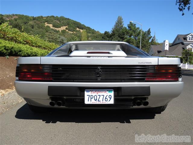 1991-ferrari-testarossa-019.jpg