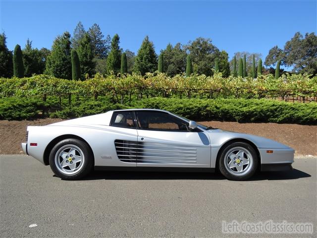 1991-ferrari-testarossa-024.jpg