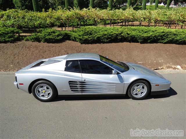 1991-ferrari-testarossa-027.jpg