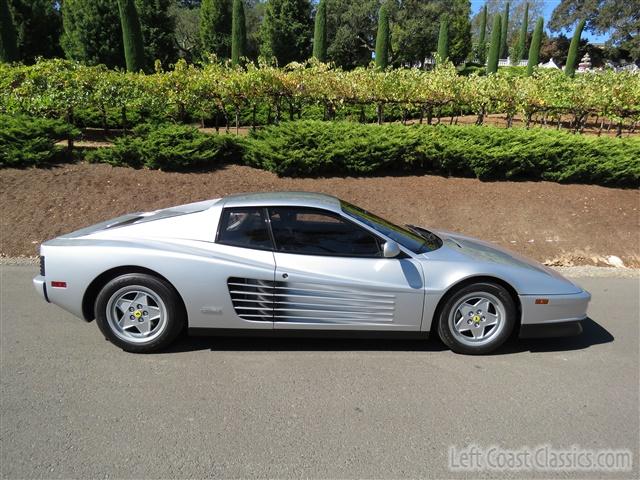 1991-ferrari-testarossa-028.jpg