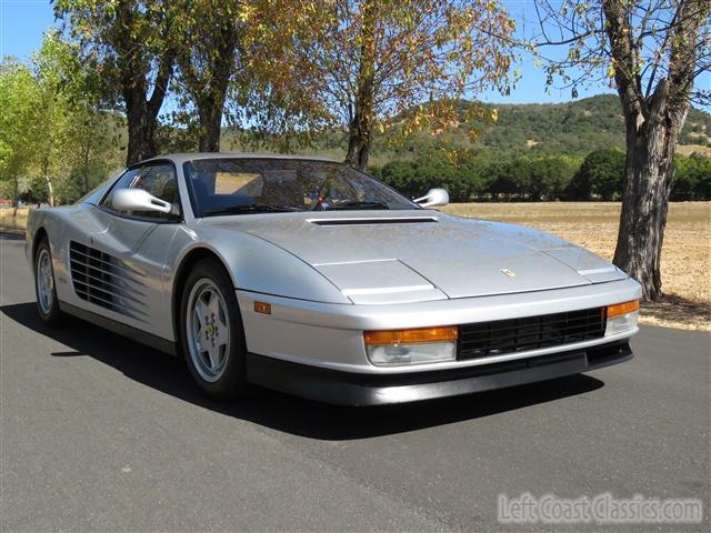 1991-ferrari-testarossa-029.jpg