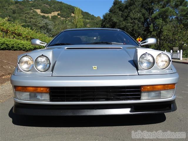 1991-ferrari-testarossa-031.jpg