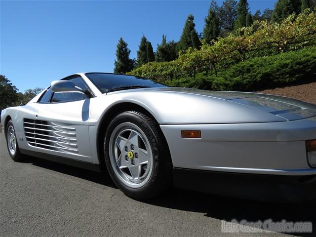 1991-ferrari-testarossa-050.jpg