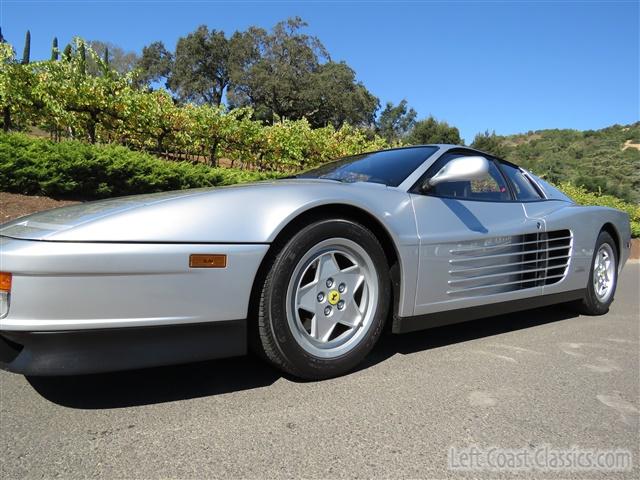 1991-ferrari-testarossa-053.jpg