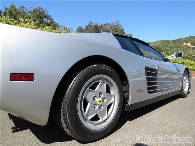 1991-ferrari-testarossa-059.jpg