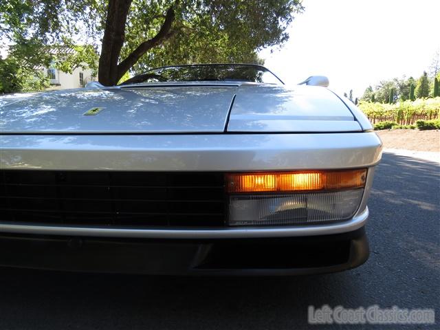 1991-ferrari-testarossa-074.jpg
