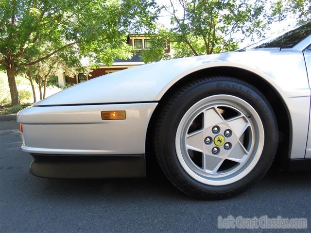 1991-ferrari-testarossa-075.jpg