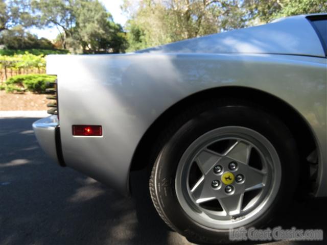 1991-ferrari-testarossa-081.jpg
