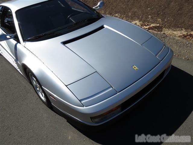 1991-ferrari-testarossa-098.jpg